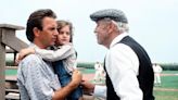 Field of Dreams’ Gaby Hoffmann Shades Kevin Costner’s Lack of ‘Paternal Energy’ on Set