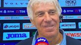 ATALANTA - I bergamaschi preparano la gara col Napoli, rientrati 5 nazionali: il report