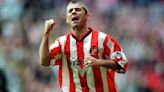 Kevin Phillips doesn’t understand why he didn’t get a move to a top four club having scored so many Premier League goals: ‘You tell me!’