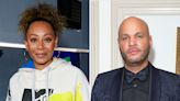 Mel B Served $5 Million Defamation Lawsuit from Ex-Husband Stephen Belafonte on Her 49th Birthday