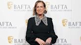 Kirsty Wark to present editions of Radio 4’s Front Row after Newsnight exit