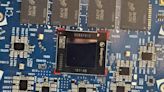 Snapdragon X Elite Motherboard Belonging To The ASUS Vivobook S 15 Gets Pictured With Soldered RAM, Impressive Cooling...