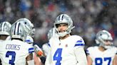 Cowboys can't be taken seriously as Super Bowl threat unless they fix one massive defect