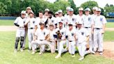 Niles wins first district title since 2016 - Leader Publications