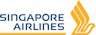 Singapore Airlines