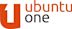 Ubuntu One