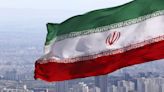 Multiple explosions reported in Iran following strikes on Israel