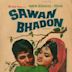 Sawan Bhadon