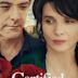 Certified Copy (film)