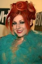 Bonnie McKee