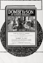 Dombey and Son (film)