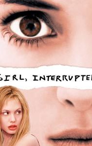 Girl, Interrupted