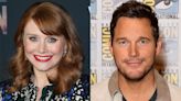 Bryce Dallas Howard Addresses ‘Jurassic World 2’ Pay Gap Report: “I Was Paid So Much Less”