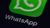 Qué es la descarga fallida en WhatsApp y cómo solucionarlo