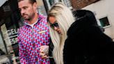 Katie Price dodges another court date as bankruptcy hearing put back to 2023