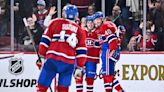 3 silver linings to a forgettable Canadiens season