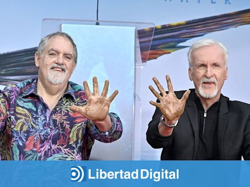 La temprana muerte de la mano derecha de James Cameron conmueve Hollywood