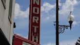 North Danville to see revitalization through community input