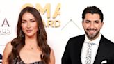 Exes Kaitlyn Bristowe and Jason Tartick Both Attend NHL Championship