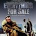 Everything for Sale (1969 film)