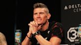 Stephen Thompson issues statement after Michel Pereira UFC 291 fight cancellation