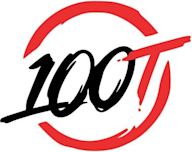 100 Thieves