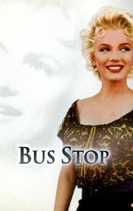 Bus Stop