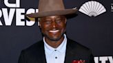 Taye Diggs Discusses Sister Christian's Schizophrenia Diagnosis: 'It's Not the End of the World'