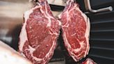Prime Meats to seek acquisitions after Shoreline Equity investment