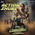 Action Shuru [From "Commando"]