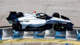 2024 IndyCar form guide: Dale Coyne Racing