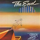 The End (Crack the Sky album)