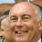 Warren Truss