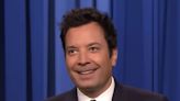 Jimmy Fallon Says The Timing Of Biden's Dropout Was Actually Very Relatable