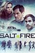 Salt and Fire