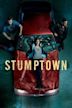 Stumptown: Investigadora Sem Limite