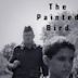 The Painted Bird (film)