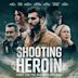 Shooting Heroin