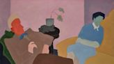 Milton Avery at Royal Academy review: A notable American artist who went his own way