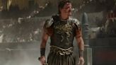 Gladiador 2: todo lo que sabemos sobre la secuela dirigida por Ridley Scott y protagonizada por Pedro Pascal