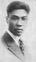 James B. Leong