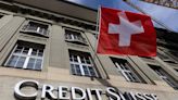 Swiss financial watchdog wants to examine clawing back bankers' bonuses