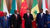 Analysis-Post-COVID, China is back in Africa and doubling down on minerals
