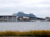 Charles M. Braga Jr. Memorial Bridge