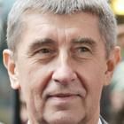 Andrej Babiš