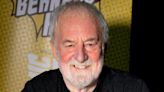 Bernard Hill Dies: ‘Lord Of The Rings’ And ‘Titanic’ Actor Was 79