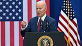 I’m an Economist: These 4 Things Will Be More Expensive If Biden Is Reelected