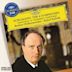 Schumann: The Four Symphonies; Genoveva & Manfred Overtures