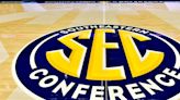 SEC reveals 2024-25 basketball match-ups