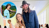 Teen Mom’s Jenelle Evans and David Eason Suspected of Child Neglect After Jace’s Third Disappearance